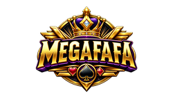 LOGO situs slot mahjong bet 400